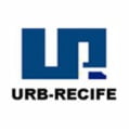 Urb Recife