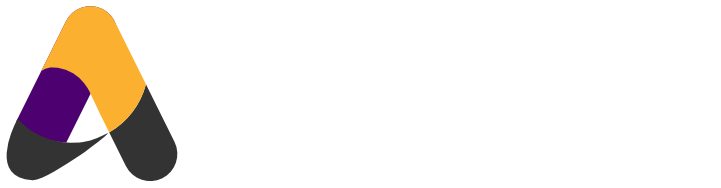 Logo Adeltec