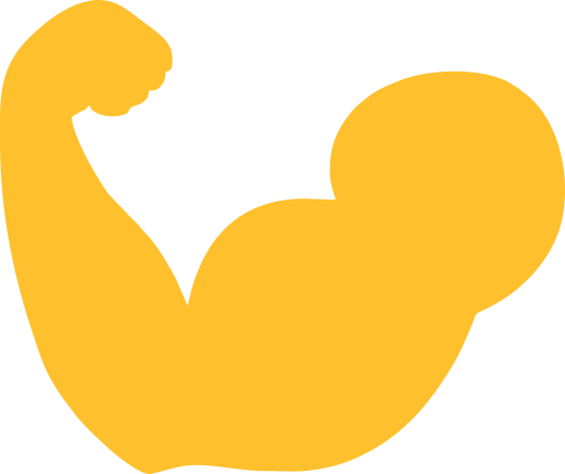Robustez