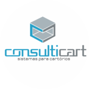 Consulticart