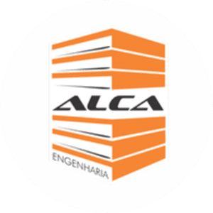 Logo Alca Engelharia