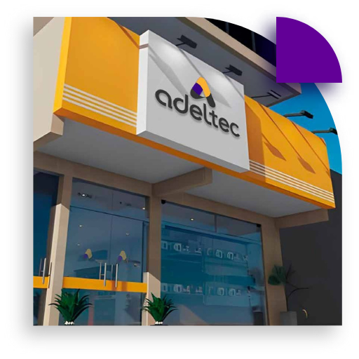 adeltec