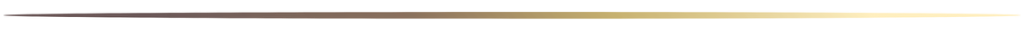 Divisor