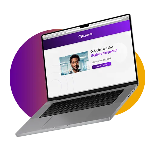 Software de gestão: