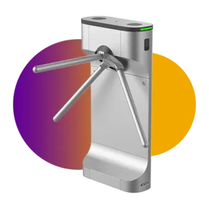 Catraca inox