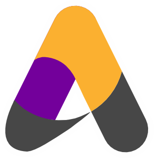 Adeltec logo
