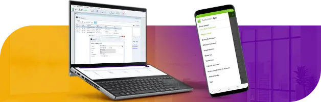 Sistema para catraca