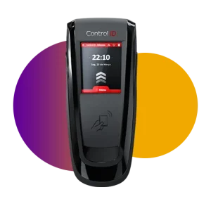 iDAccess Nano Prox