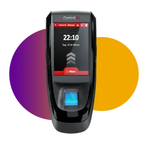 idaccess pro