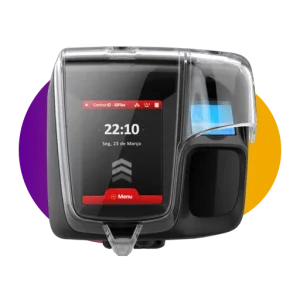 iDFlex IP65