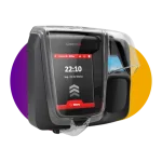 iDFlex IP65