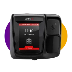 iDFlex Pro Prox
