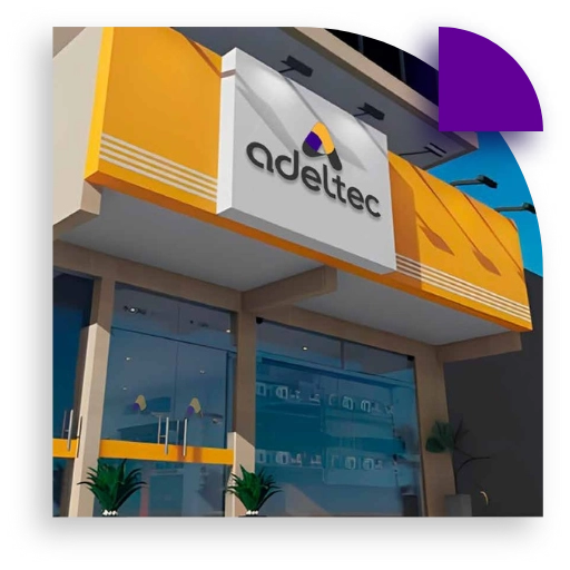 Adeltec